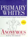 Primary Whites